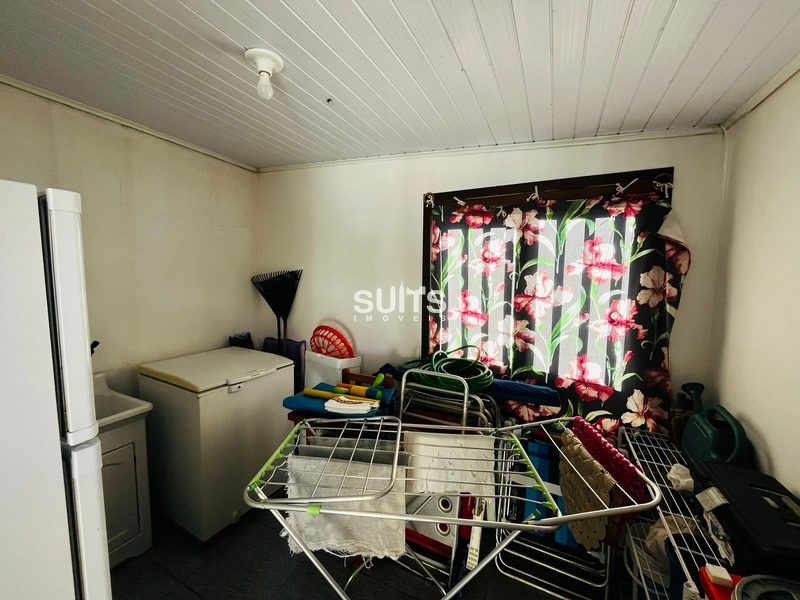 Casa em excelente localização próxima ao mar no Centro de Xangri-Lá: 41ª foto da galeria de imagens do imóvel