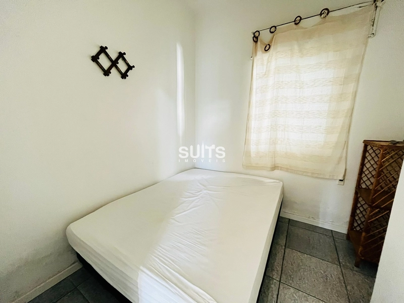 Casa em excelente localização próxima ao mar no Centro de Xangri-Lá: 22ª foto da galeria de imagens do imóvel