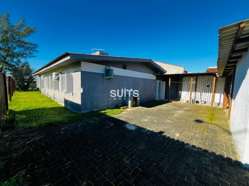 Casa em excelente localização próxima ao mar no Centro de Xangri-Lá: 40ª foto da galeria de imagens do imóvel