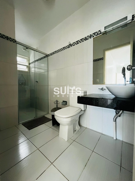 Casa em excelente localização próxima ao mar no Centro de Xangri-Lá: 21ª foto da galeria de imagens do imóvel