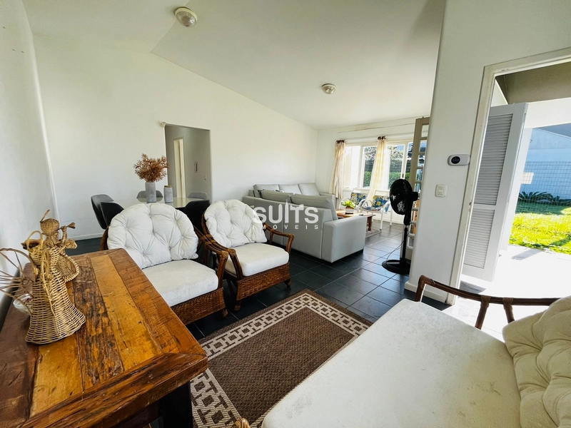 Casa em excelente localização próxima ao mar no Centro de Xangri-Lá: 6ª foto da galeria de imagens do imóvel