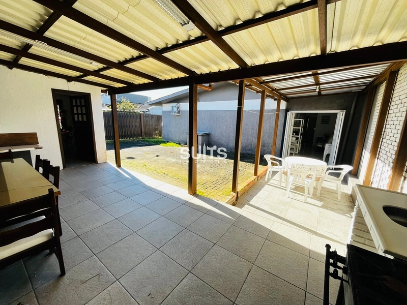 Casa em excelente localização próxima ao mar no Centro de Xangri-Lá: 42ª foto da galeria de imagens do imóvel