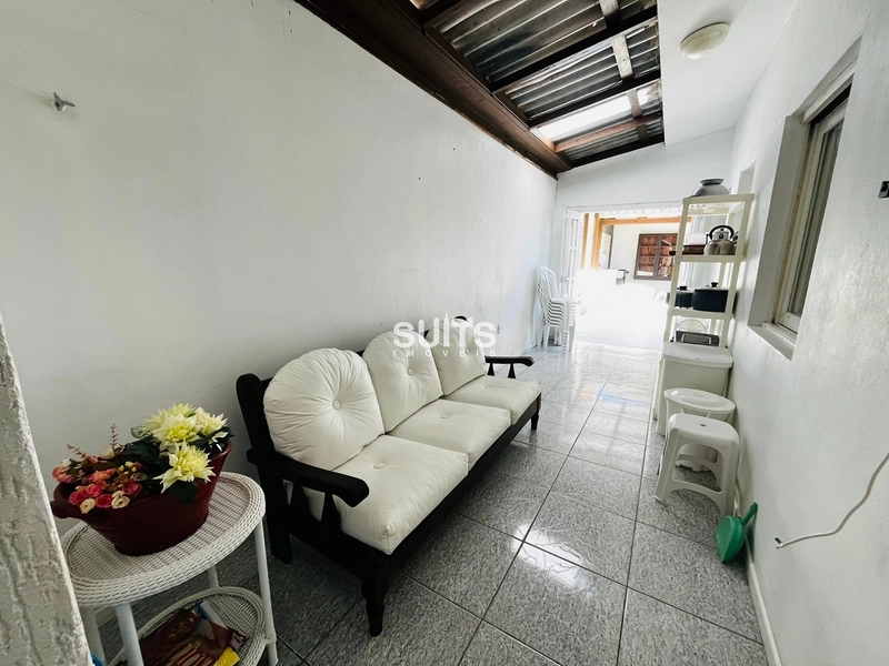 Casa em excelente localização próxima ao mar no Centro de Xangri-Lá: 30ª foto da galeria de imagens do imóvel