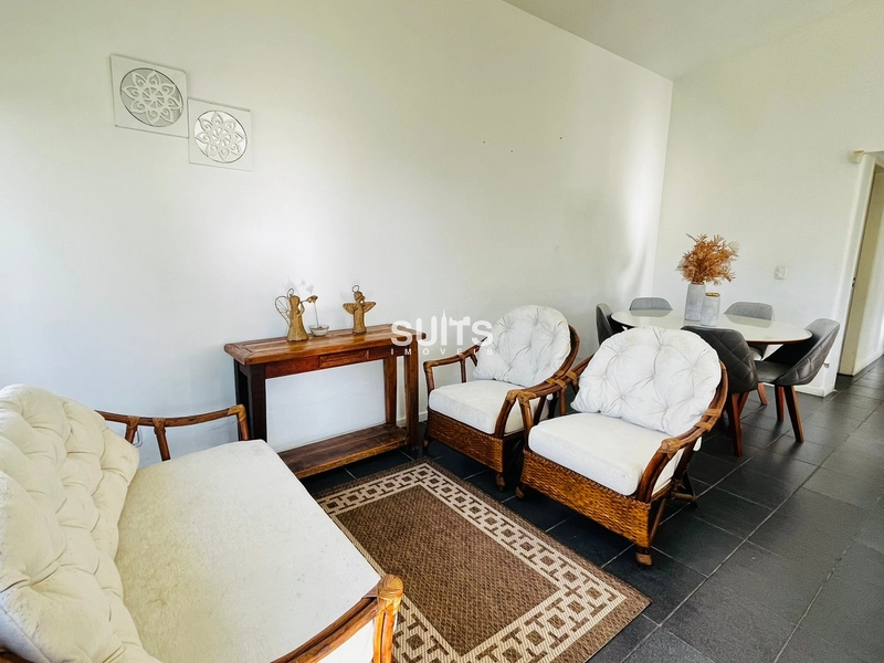 Casa em excelente localização próxima ao mar no Centro de Xangri-Lá: 9ª foto da galeria de imagens do imóvel