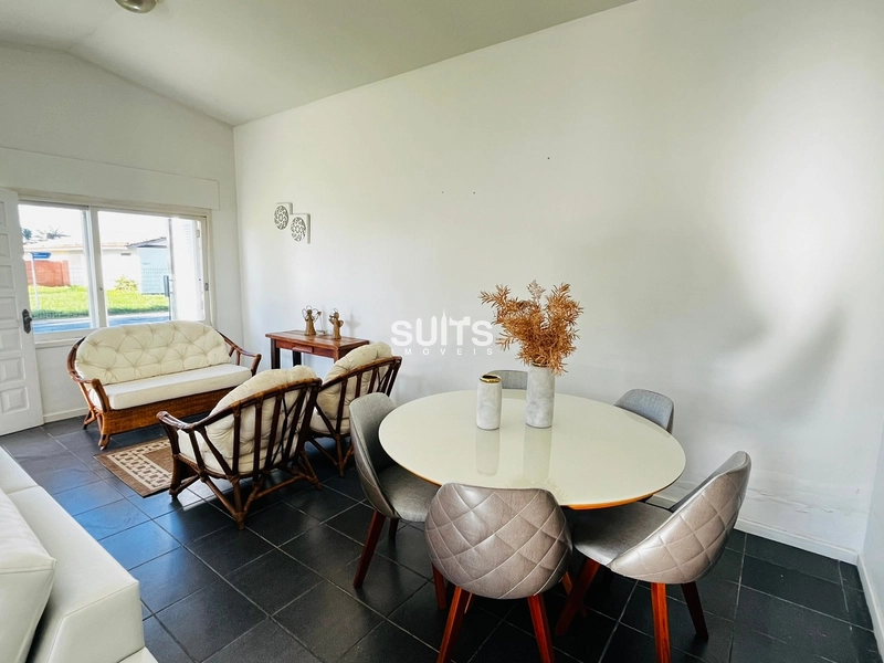 Casa em excelente localização próxima ao mar no Centro de Xangri-Lá: 10ª foto da galeria de imagens do imóvel