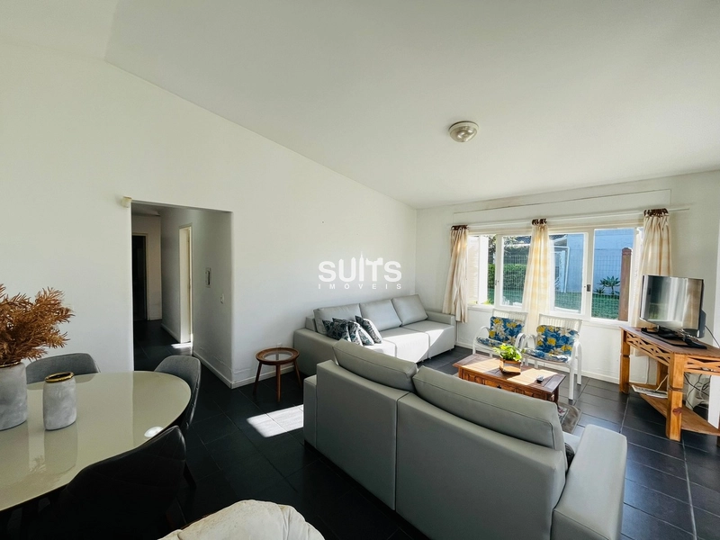 Casa em excelente localização próxima ao mar no Centro de Xangri-Lá: 7ª foto da galeria de imagens do imóvel