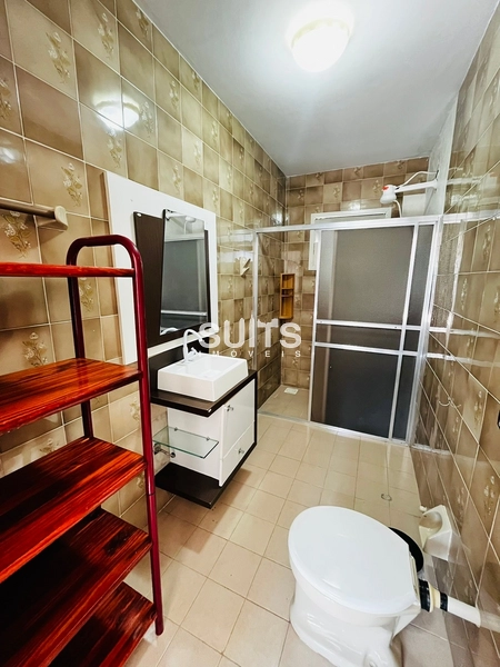 Casa em excelente localização próxima ao mar no Centro de Xangri-Lá: 20ª foto da galeria de imagens do imóvel