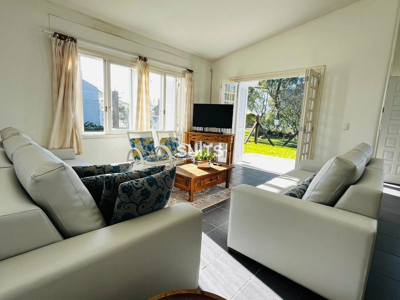 Casa em excelente localização próxima ao mar no Centro de Xangri-Lá: 11ª foto da galeria de imagens do imóvel