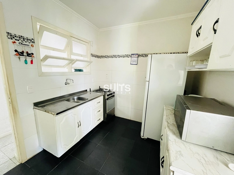 Casa em excelente localização próxima ao mar no Centro de Xangri-Lá: 25ª foto da galeria de imagens do imóvel