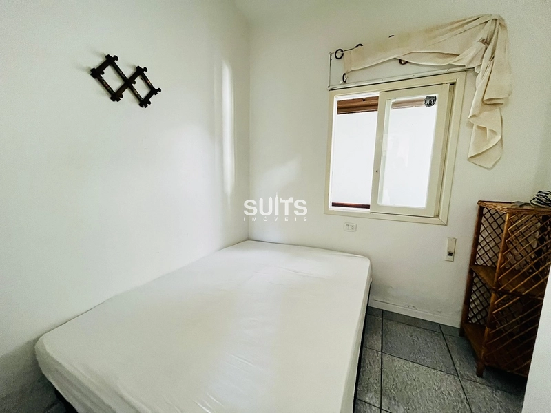 Casa em excelente localização próxima ao mar no Centro de Xangri-Lá: 23ª foto da galeria de imagens do imóvel