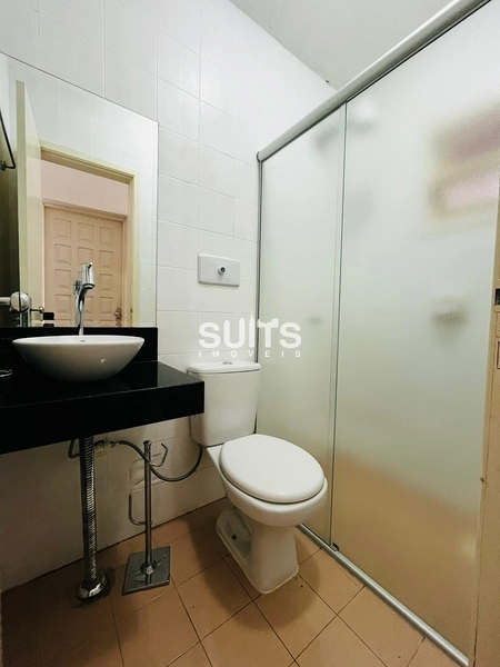 Casa em excelente localização próxima ao mar no Centro de Xangri-Lá: 29ª foto da galeria de imagens do imóvel