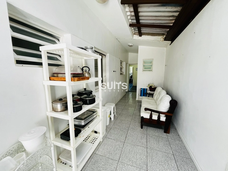 Casa em excelente localização próxima ao mar no Centro de Xangri-Lá: 31ª foto da galeria de imagens do imóvel