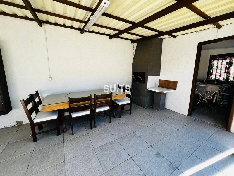 Casa em excelente localização próxima ao mar no Centro de Xangri-Lá: 37ª foto da galeria de imagens do imóvel