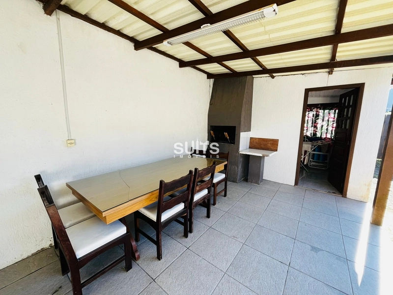 Casa em excelente localização próxima ao mar no Centro de Xangri-Lá: 35ª foto da galeria de imagens do imóvel