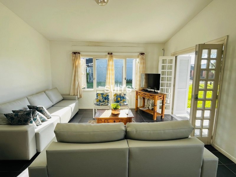 Casa em excelente localização próxima ao mar no Centro de Xangri-Lá: 12ª foto da galeria de imagens do imóvel