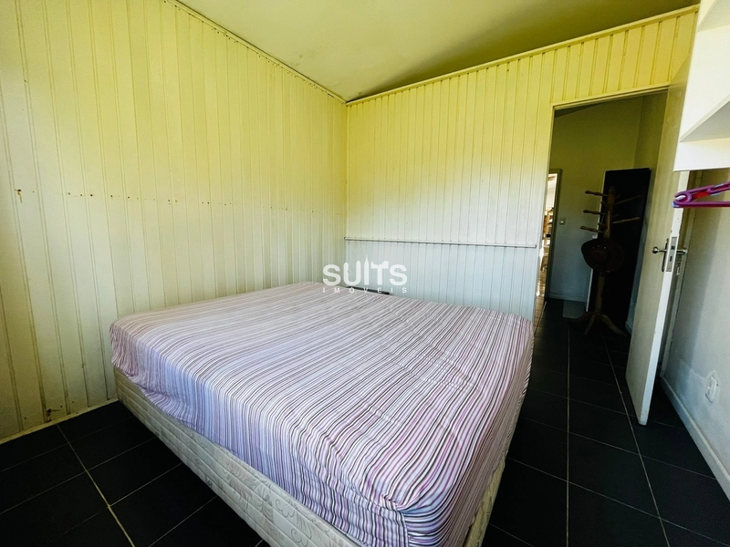 Casa em excelente localização próxima ao mar no Centro de Xangri-Lá: 28ª foto da galeria de imagens do imóvel