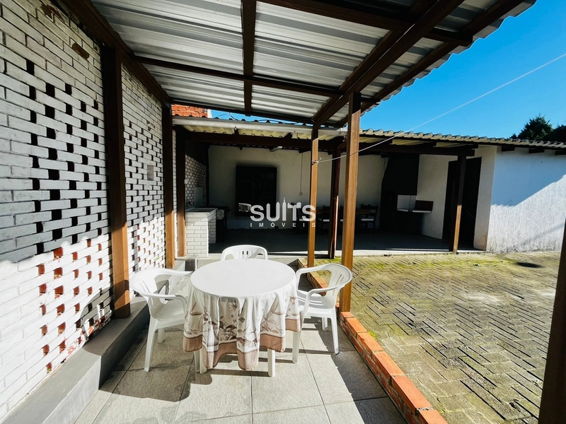 Casa em excelente localização próxima ao mar no Centro de Xangri-Lá: 33ª foto da galeria de imagens do imóvel