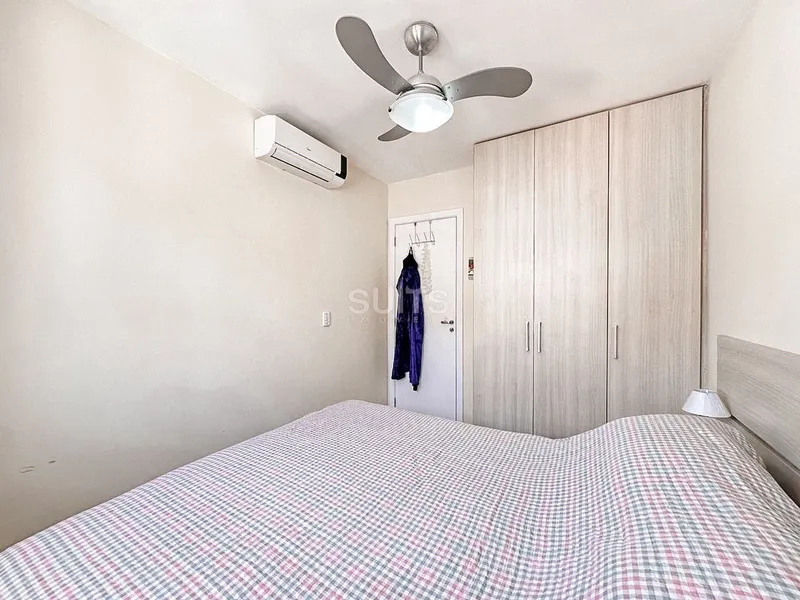 Excelente sobrado no condomínio Pacific: 18ª foto da galeria de imagens do imóvel