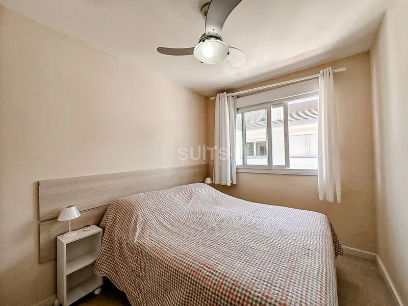 Excelente sobrado no condomínio Pacific: 15ª foto da galeria de imagens do imóvel