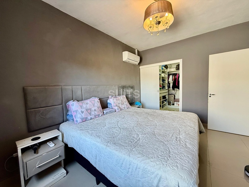 Excelente casa à venda na Rainha do Mar : 21ª foto da galeria de imagens do imóvel