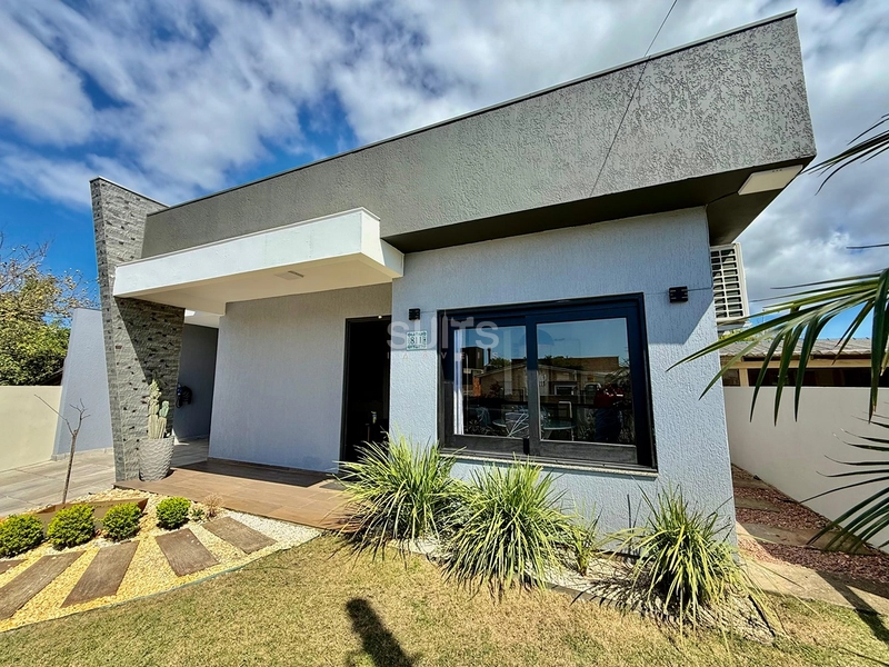 Excelente casa à venda na Rainha do Mar : 5ª foto da galeria de imagens do imóvel