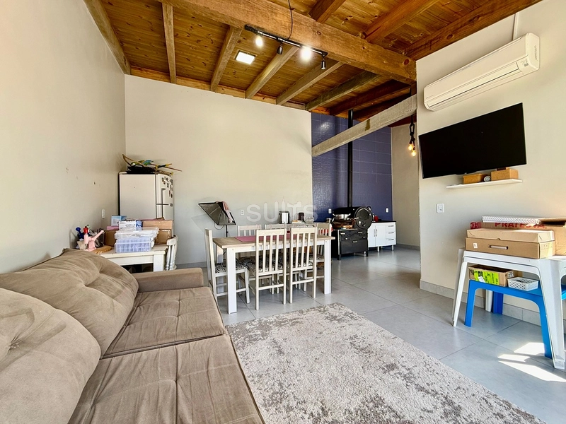 Excelente casa à venda na Rainha do Mar : 27ª foto da galeria de imagens do imóvel