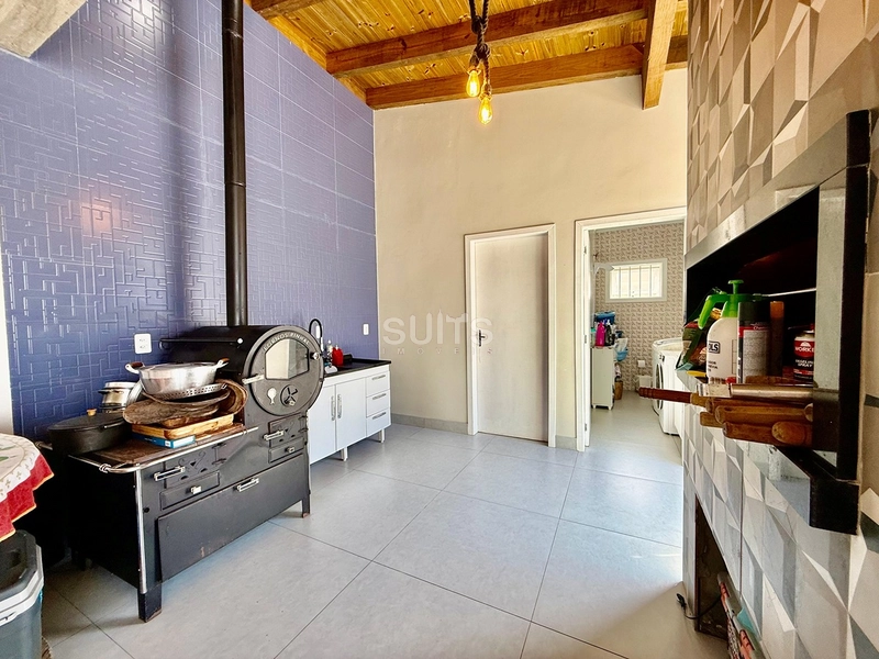 Excelente casa à venda na Rainha do Mar : 28ª foto da galeria de imagens do imóvel