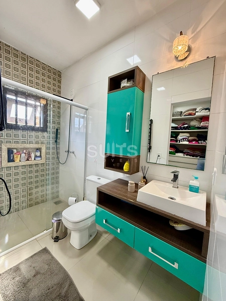 Excelente casa à venda na Rainha do Mar : 17ª foto da galeria de imagens do imóvel