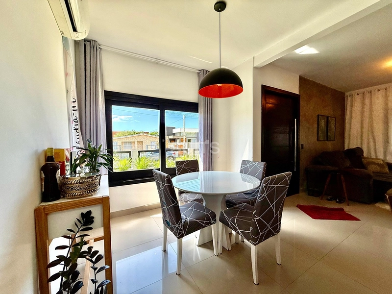 Excelente casa à venda na Rainha do Mar : 20ª foto da galeria de imagens do imóvel