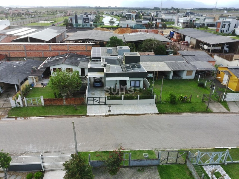 Excelente casa à venda na Rainha do Mar : 3ª foto da galeria de imagens do imóvel