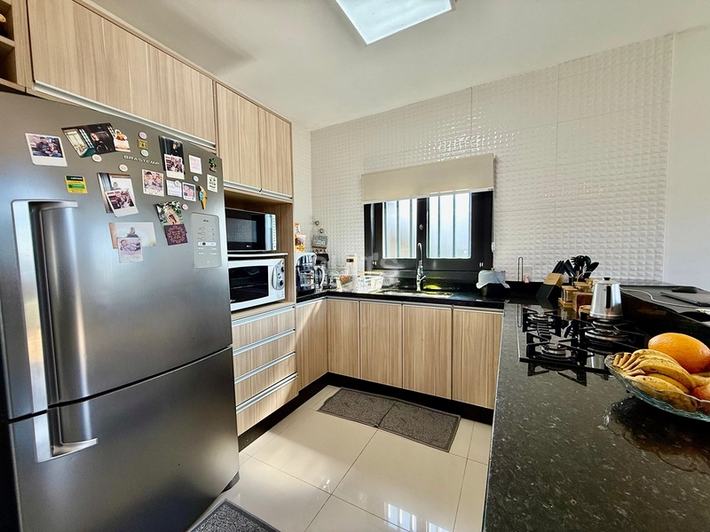 Excelente casa à venda na Rainha do Mar : 11ª foto da galeria de imagens do imóvel