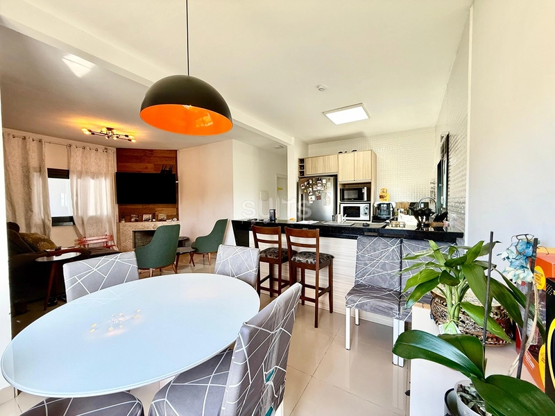 Excelente casa à venda na Rainha do Mar : 22ª foto da galeria de imagens do imóvel