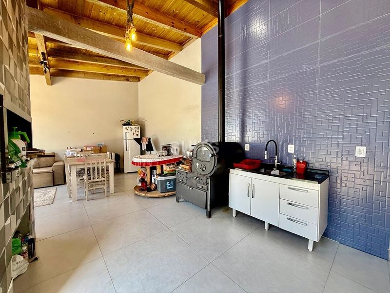 Excelente casa à venda na Rainha do Mar : 24ª foto da galeria de imagens do imóvel