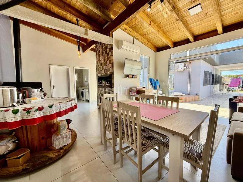 Excelente casa à venda na Rainha do Mar : 25ª foto da galeria de imagens do imóvel