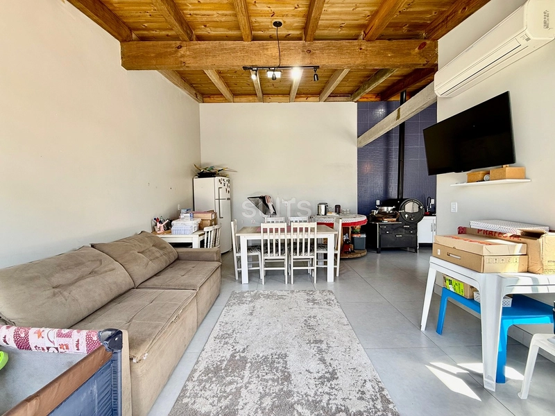 Excelente casa à venda na Rainha do Mar : 26ª foto da galeria de imagens do imóvel