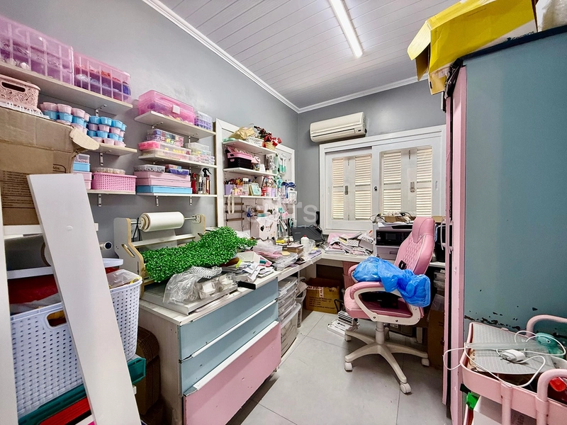 Excelente casa à venda na Rainha do Mar : 13ª foto da galeria de imagens do imóvel