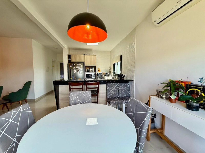 Excelente casa à venda na Rainha do Mar : 12ª foto da galeria de imagens do imóvel