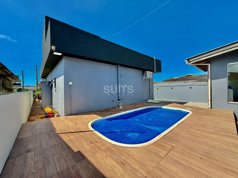 Excelente casa à venda na Rainha do Mar : 33ª foto da galeria de imagens do imóvel