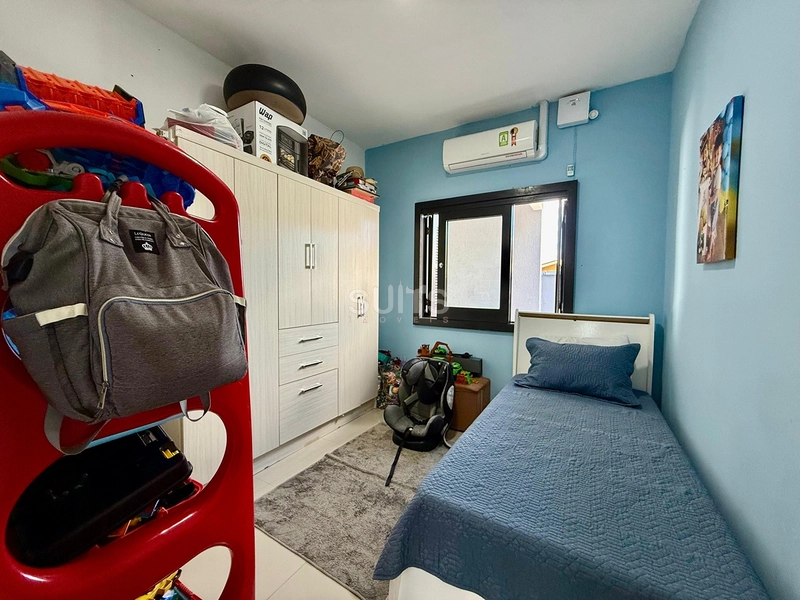 Excelente casa à venda na Rainha do Mar : 23ª foto da galeria de imagens do imóvel