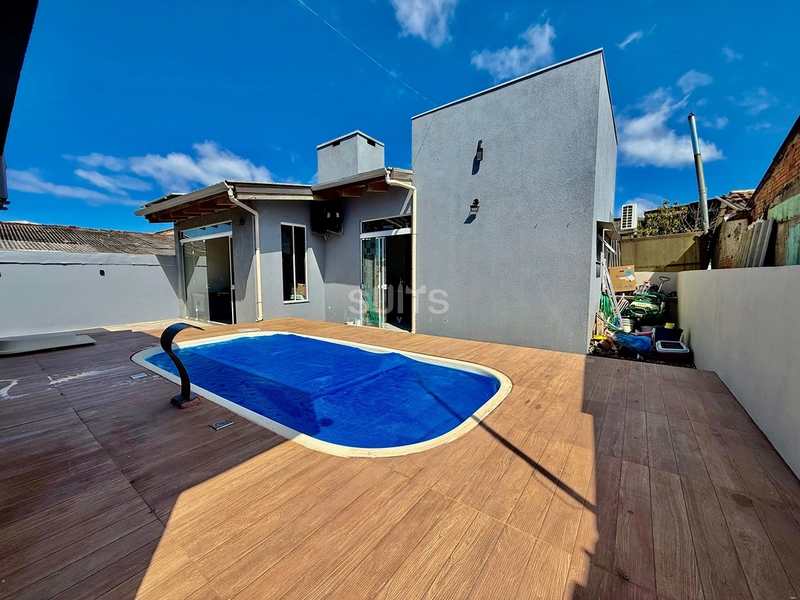 Excelente casa à venda na Rainha do Mar : 30ª foto da galeria de imagens do imóvel