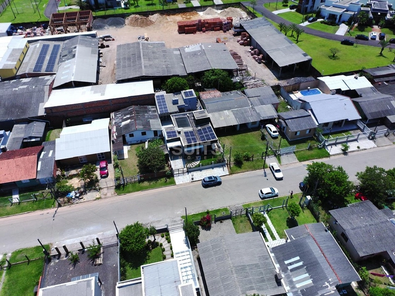 Excelente casa à venda na Rainha do Mar : 2ª foto da galeria de imagens do imóvel