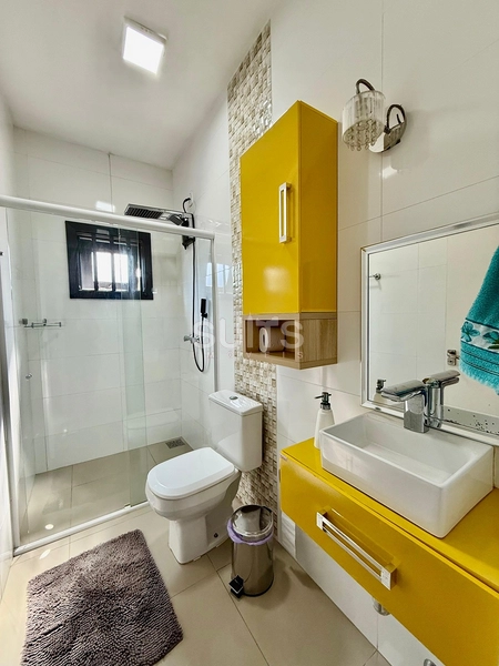 Excelente casa à venda na Rainha do Mar : 16ª foto da galeria de imagens do imóvel