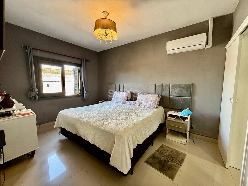 Excelente casa à venda na Rainha do Mar : 19ª foto da galeria de imagens do imóvel