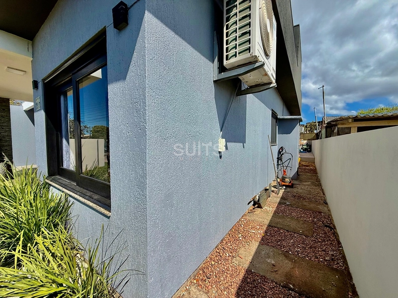 Excelente casa à venda na Rainha do Mar : 29ª foto da galeria de imagens do imóvel