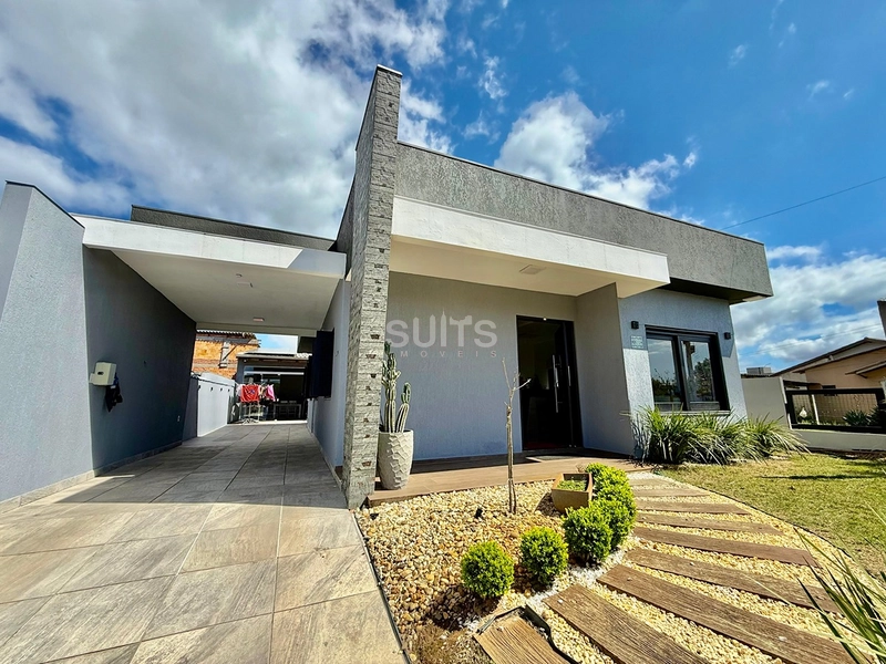 Excelente casa à venda na Rainha do Mar : 7ª foto da galeria de imagens do imóvel