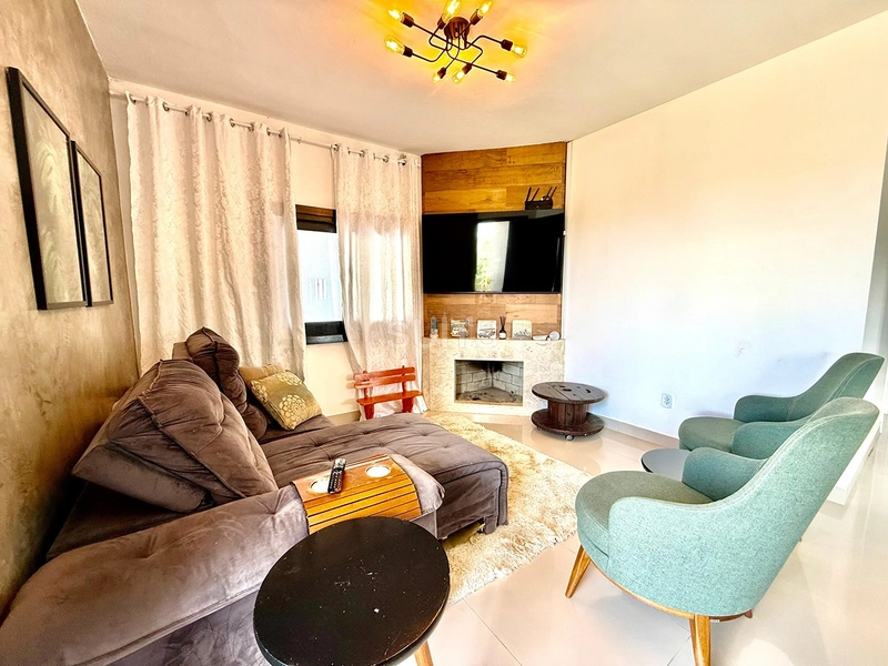 Excelente casa à venda na Rainha do Mar : 9ª foto da galeria de imagens do imóvel