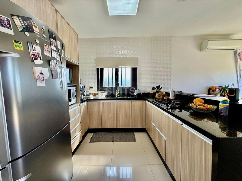 Excelente casa à venda na Rainha do Mar : 10ª foto da galeria de imagens do imóvel