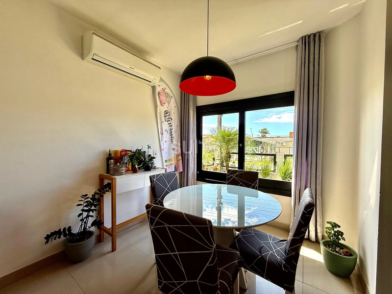 Excelente casa à venda na Rainha do Mar : 14ª foto da galeria de imagens do imóvel