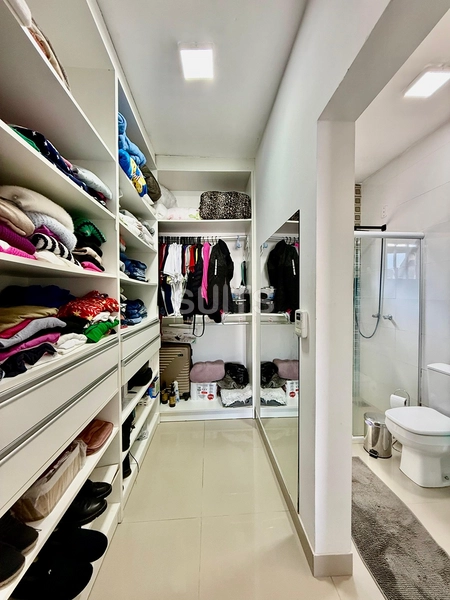 Excelente casa à venda na Rainha do Mar : 18ª foto da galeria de imagens do imóvel