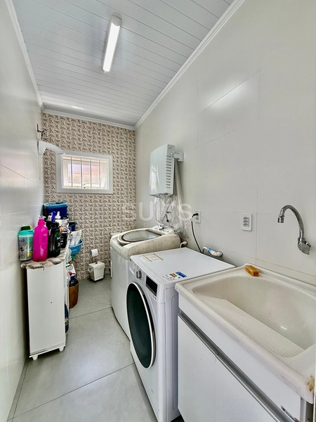 Excelente casa à venda na Rainha do Mar : 15ª foto da galeria de imagens do imóvel